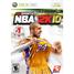 Take 2 Interactive NBA 2K10 - Xbox 360